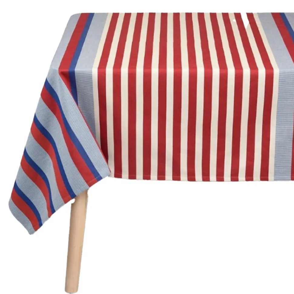 Nappe MOUSTEY - ARTIGA