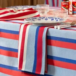 Nappe MOUSTEY - ARTIGA