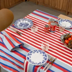 Nappe MOUSTEY - ARTIGA