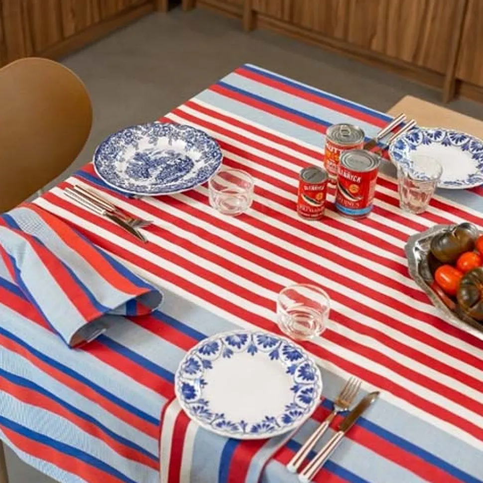 Nappe MOUSTEY - ARTIGA