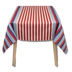 Nappe MOUSTEY - ARTIGA