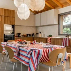 Nappe MOUSTEY - ARTIGA