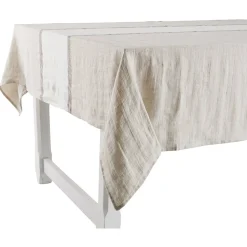 Nappe Rialto 180 x 275 cm - Charvet Editions