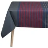Nappe SAUVELADE BLEU DO - ARTIGA