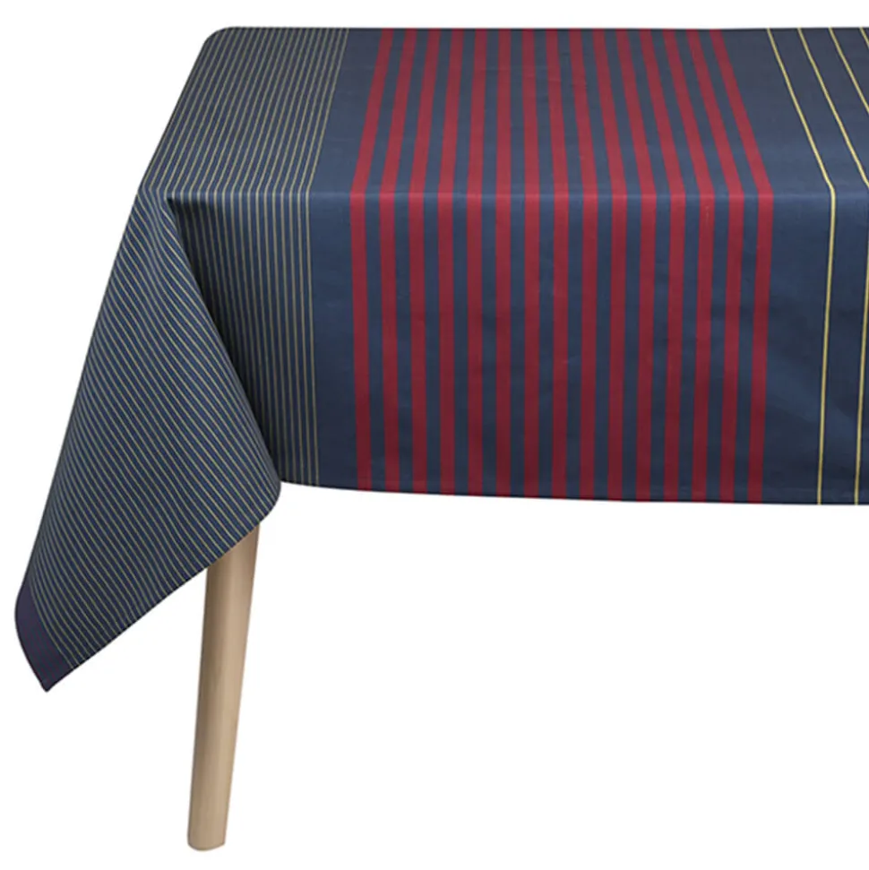 Nappe SAUVELADE BLEU DO - ARTIGA