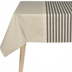 Nappe SAUVELADE ECRU - ARTIGA