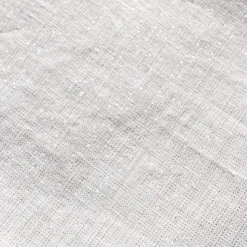 Nappe Sirius Lin - Charvet Editions