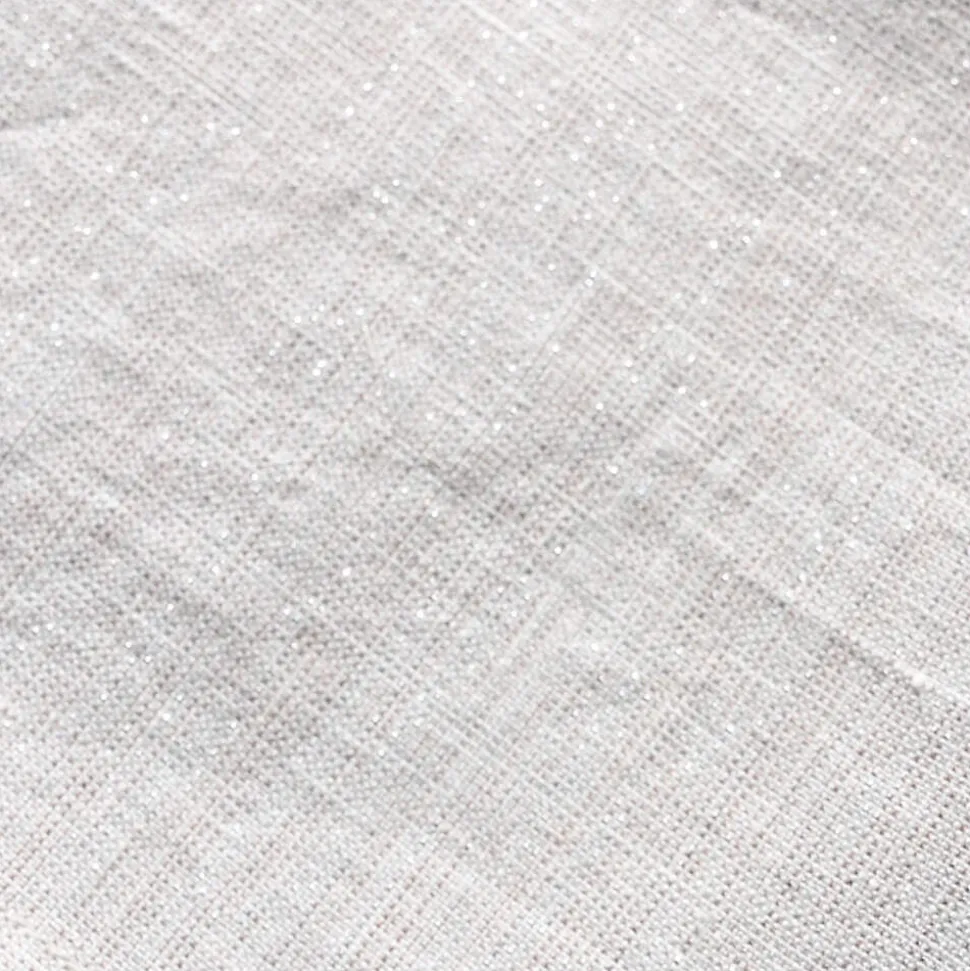 Nappe Sirius Lin - Charvet Editions