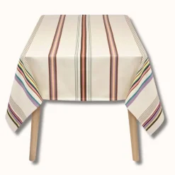 Nappe SORE - ARTIGA