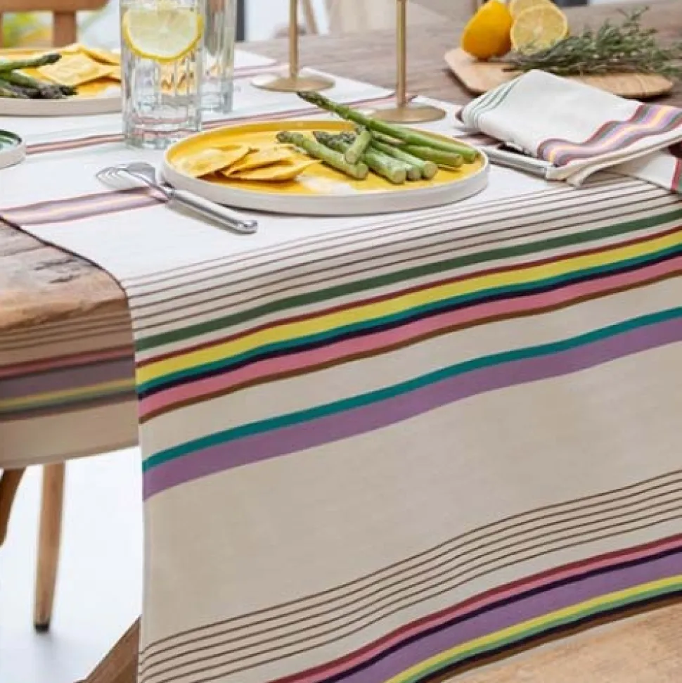 Nappe SORE - ARTIGA