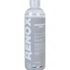 Nettoyant Inox Ecologique - RENOX