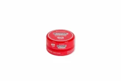 Nettoyant émail et inox 300g - LE MARQUIER