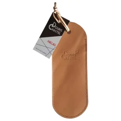 Outil multifonction pliable Hallali Corne de bélier 3 pièces - DOURIS CHASTEL