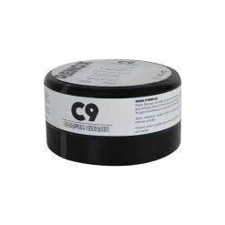 Pack Entretien Inox - CRISTEL