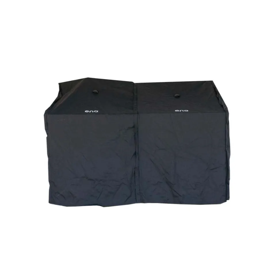 Pack 2 housses de protection Meubles cuisine ESSENTIAL - ENO