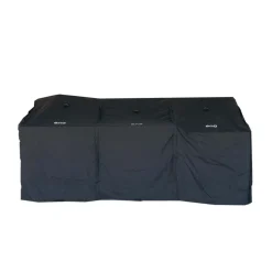 Pack 3 housses de protection Meubles cuisine CLASSIC - ENO