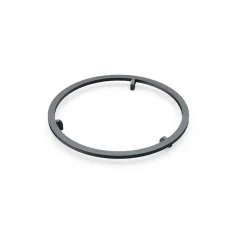 Pack Printemps Brasero Traditionnel CORTEN - GRILL CHIC