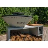 Pack Printemps Brasero Traditionnel ALU - GRILL CHIC