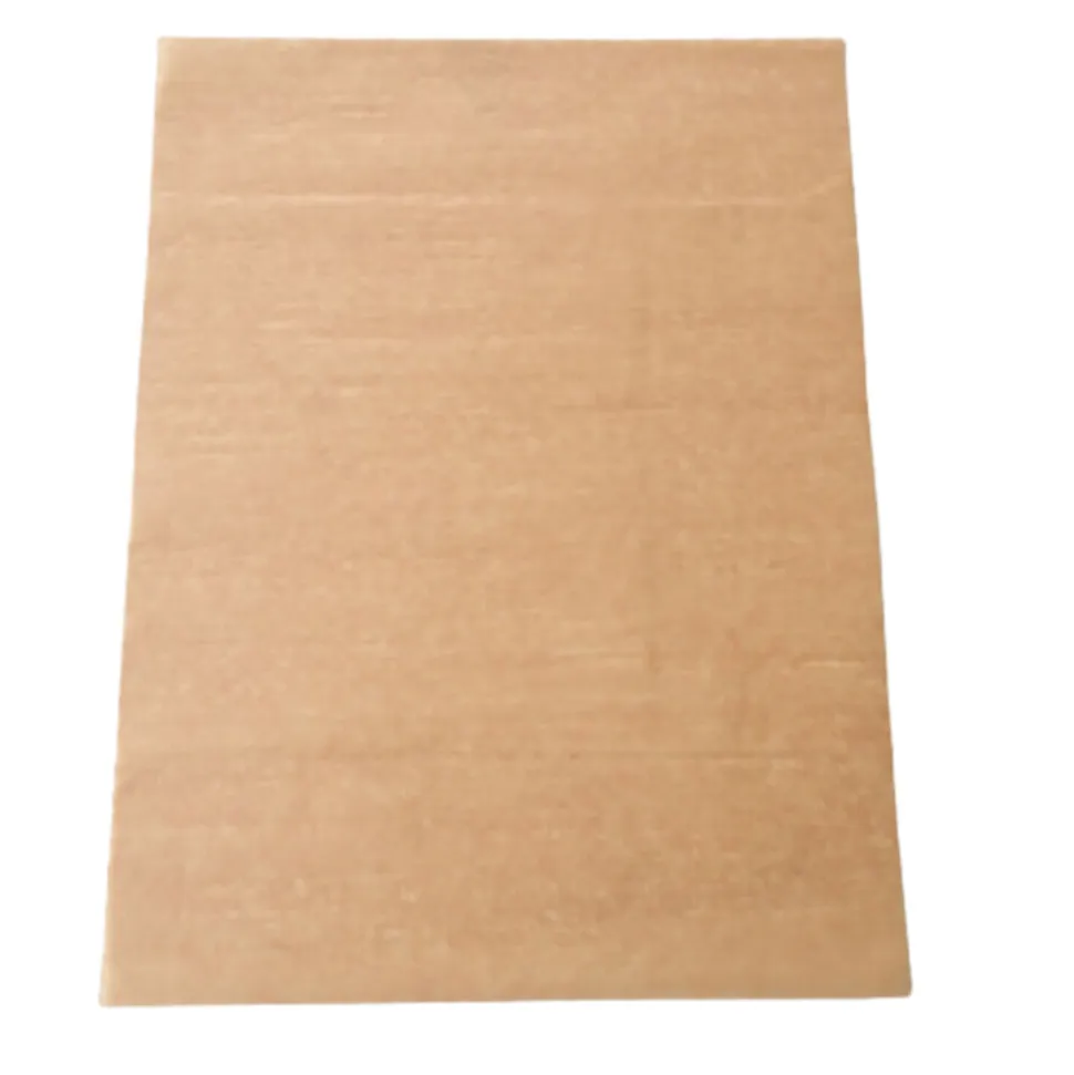 Papier cuisson 50 Feuilles 40 x 30 cm - MATFER