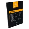 Papier cuisson siliconé blanchi 500 Feuilles Exopap 53 x 32 cm - MATFER