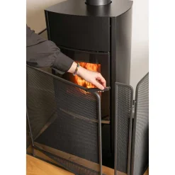 Pare-feu Sécurité Marta 3XL 5 pans - LE MARQUIER