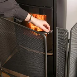 Pare-feu Sécurité Marta XXL - LE MARQUIER