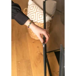 Pare-feu Sécurité Marta XXL - LE MARQUIER