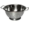 Passoire Inox - BAUMALU