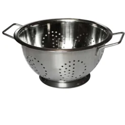 Passoire Inox - BAUMALU