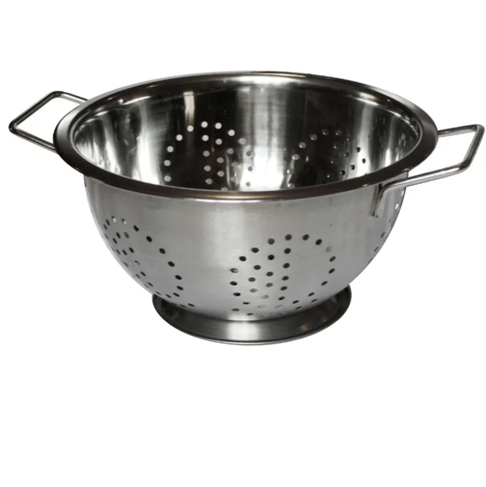 Passoire Inox - BAUMALU
