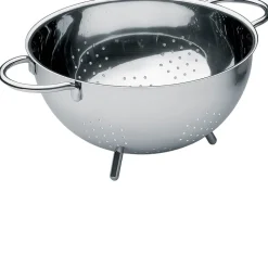 Passoire Inox - CRISTEL