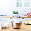 Passoire inox - CRISTEL