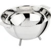 Passoire Inox Mutine - CRISTEL