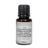 Peinture et pinceau de retouche - ENO