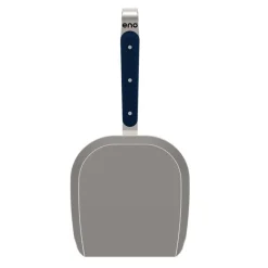 Pelle à moule Plancha Inox - ENO