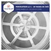 Percolateur 6,3 L - LOUIS TELLIER