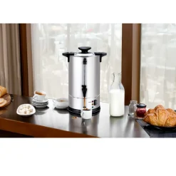 Percolateur 6,3 L - LOUIS TELLIER