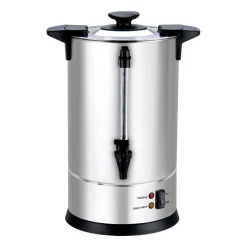 Percolateur 6,3 L - LOUIS TELLIER