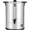 Percolateur 10 L - LOUIS TELLIER