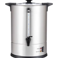 Percolateur 10 L - LOUIS TELLIER