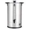 Percolateur 13,2 L - LOUIS TELLIER