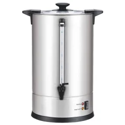 Percolateur 13,2 L - LOUIS TELLIER