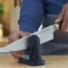Petit Aiguiseur Manuel - OPINEL
