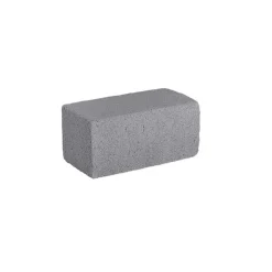 Pierre abrasive pour Crêpière - ROLLER GRILL