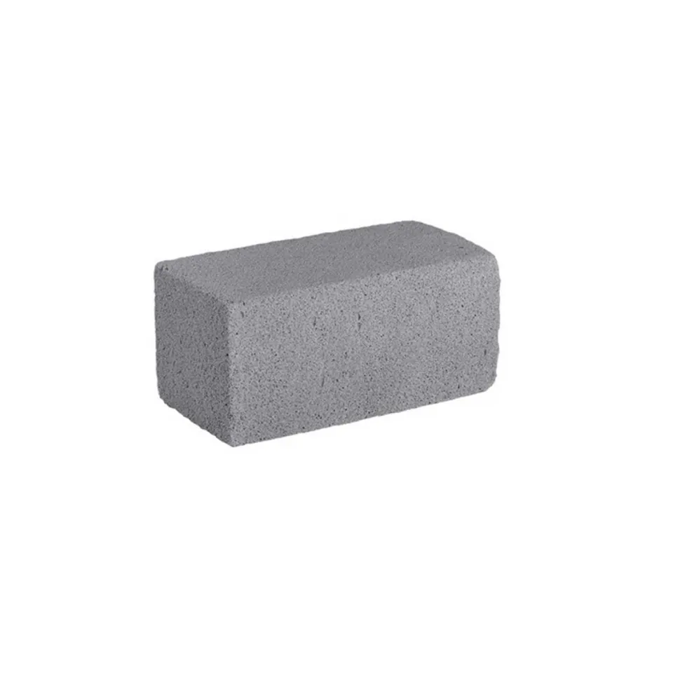 Pierre abrasive pour Crêpière - ROLLER GRILL