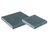 Pierre à cuire seule 25x25cm - Louis Tellier