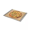 Pierre à Pains et Pizzas - ROLLER GRILL