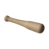 Pilon en bois pour cocktail - TOURNABOIS