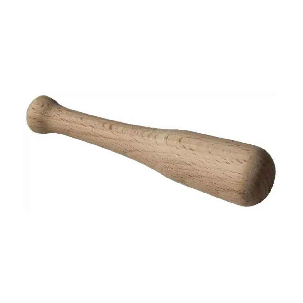 Pilon en bois pour cocktail - TOURNABOIS