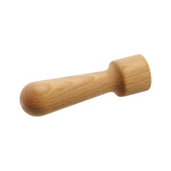 Pilon pour hachoir manuel n°5 et n°8 - LOUIS TELLIER